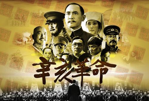 佛罗里达州立大学硕士学位证